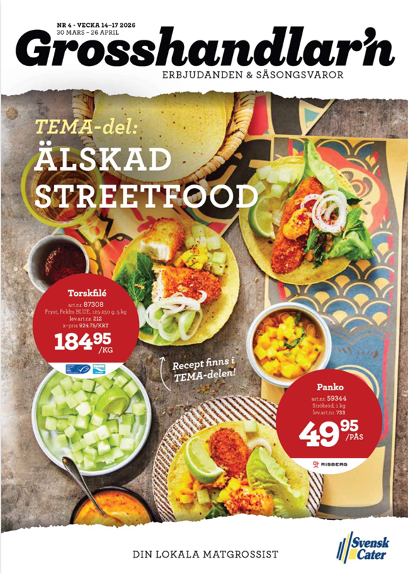 2026 03 23 09 30 57 SC Desktop2025 Desktop Viewer