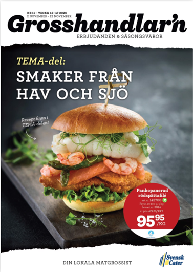 Skärmbild 2026 10 26 125555