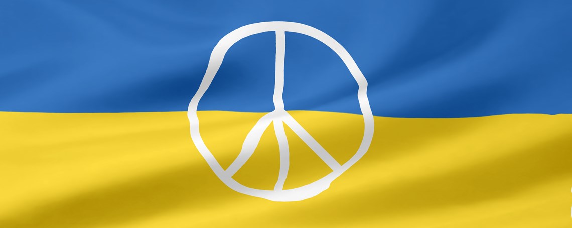 Bild Ukraina