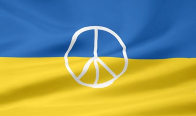 Bild Ukraina